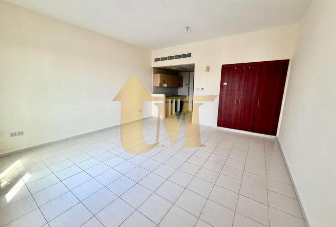 113728383 - Property Image 2