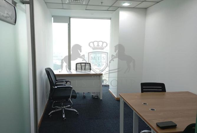 63659629 - Property Image 3