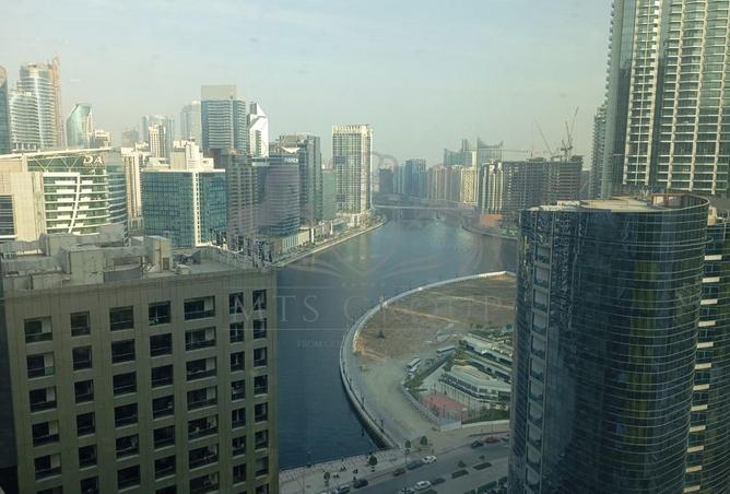 63659629 - Property Main Image