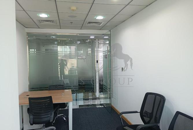 63659629 - Property Image 2