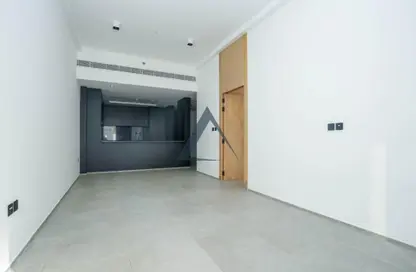 شقة - غرفة نوم - 1 حمام للايجار في مبني س ه 1 - منطقة 14 - قرية جميرا الدائرية - دبي