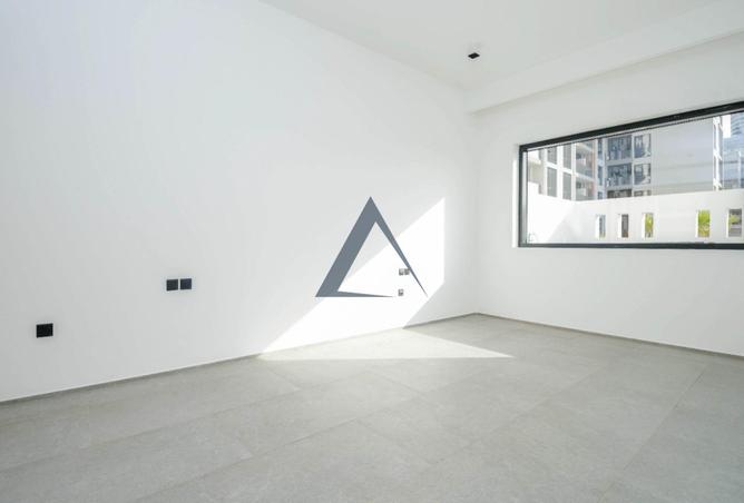 16276133 - صورة العقار 2