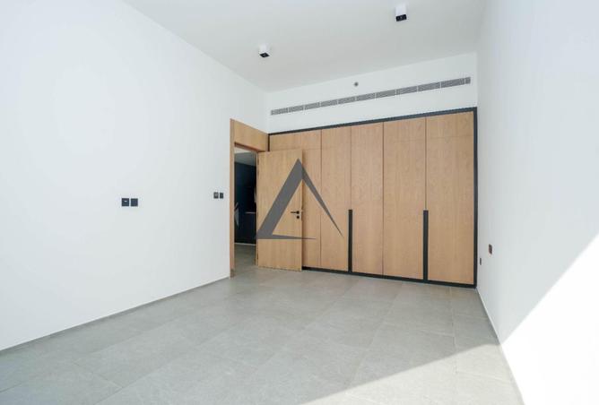 16276133 - صورة العقار 3