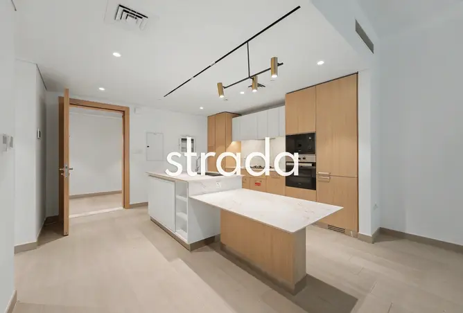142855080 - Property Image 3