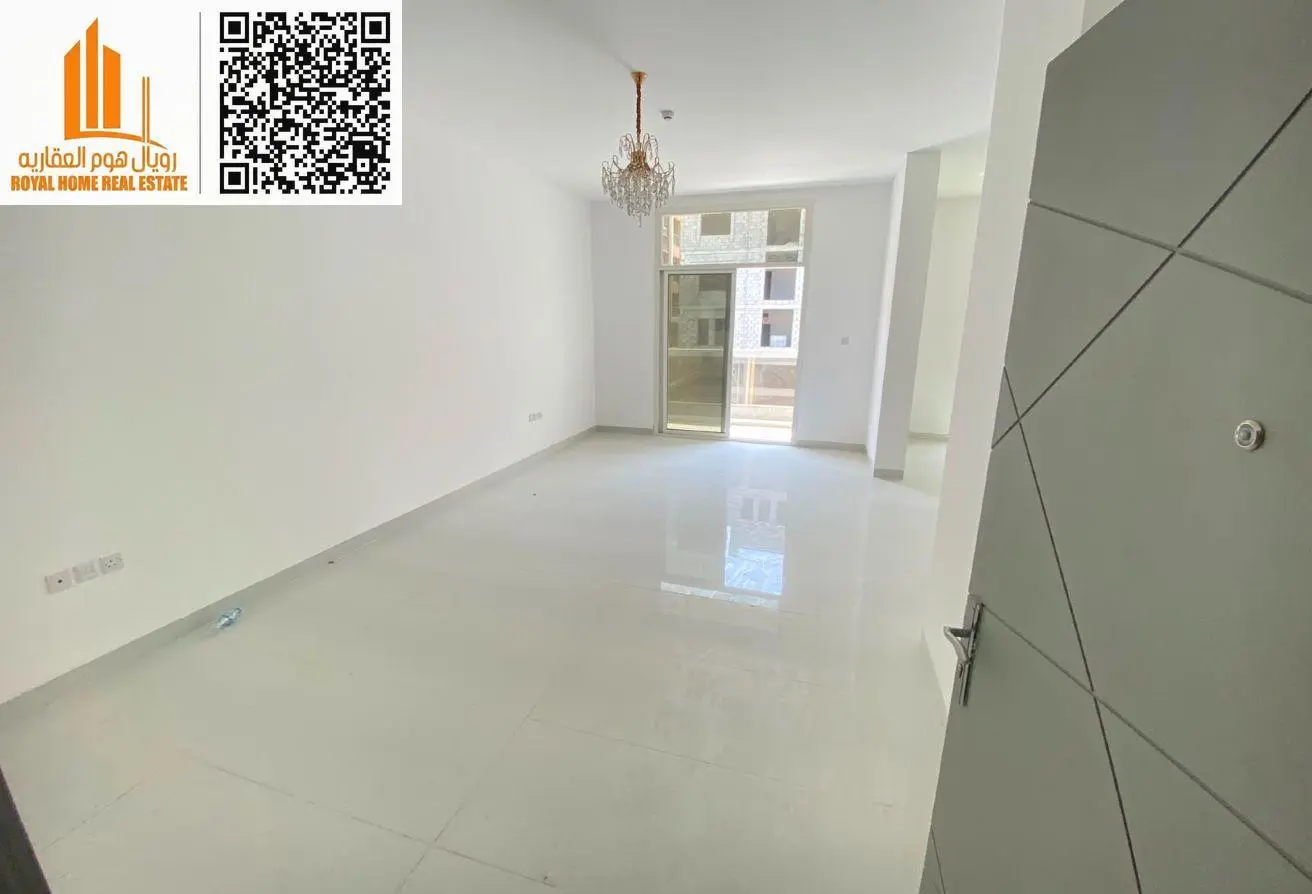 146905670 - الصورة الرئيسية للعقار