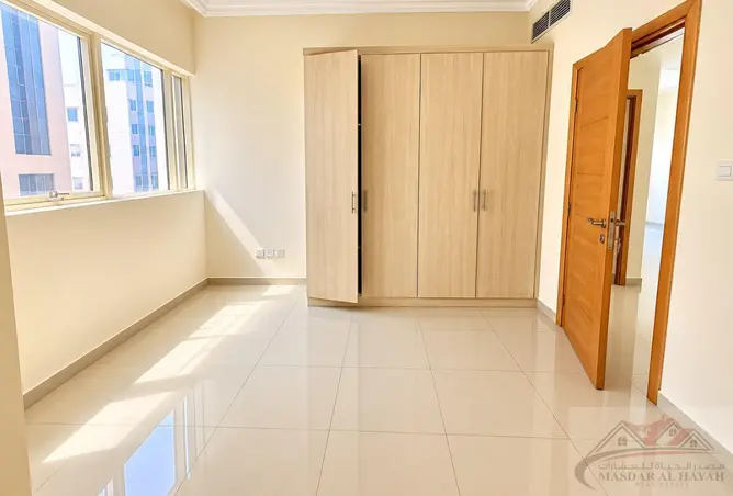 154604501 - Property Image 3
