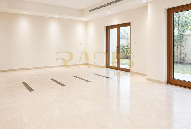 94868127 - Property Image 2