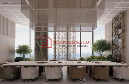 Apartment - 4 Bedrooms - 5 Bathrooms for sale in Amra - Al Raudah - Umm Al Quwain
