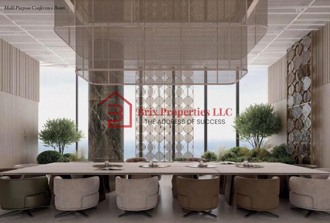 101996125 - Property Image 3