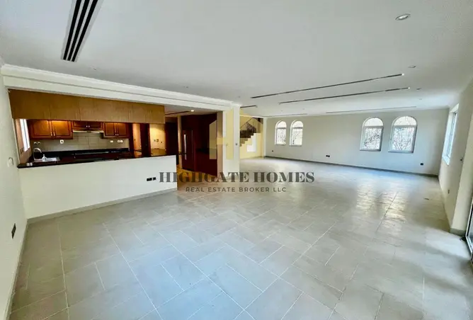 160110042 - Property Image 3