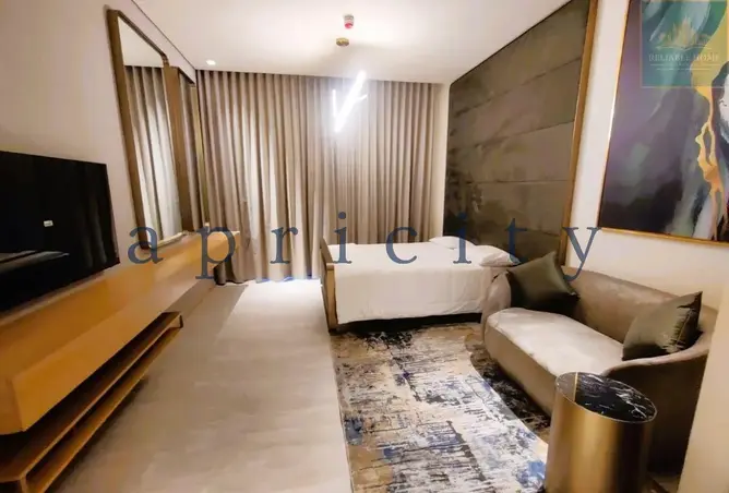 156895561 - Property Image 3