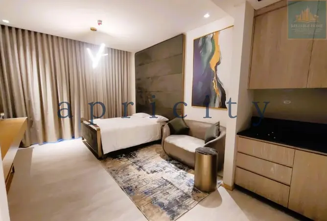 156895561 - Property Image 2
