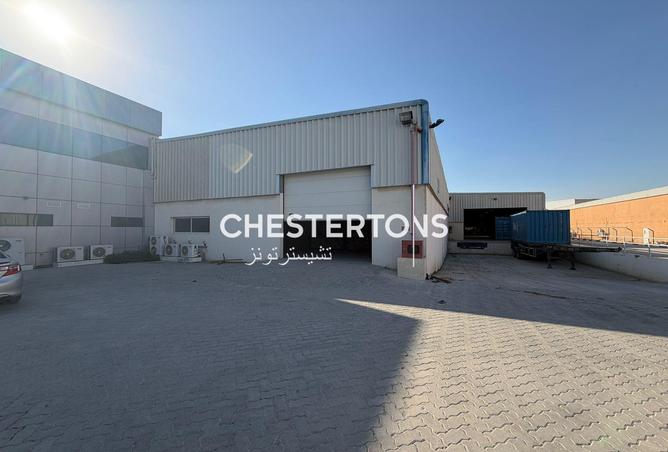 property-image