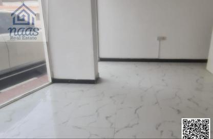 Shop - Studio for rent in Al Mowaihat - Ajman