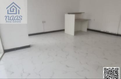Shop - Studio for rent in Al Mowaihat - Ajman