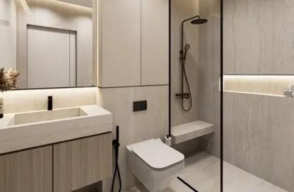 Apartment - 1 - 2 for sale in Aspirz by Danube - Dubai Sports City - Dubai Apartment - 1 - 2 for sale in Aspirz by Danube - Dubai Sports City - Dubai