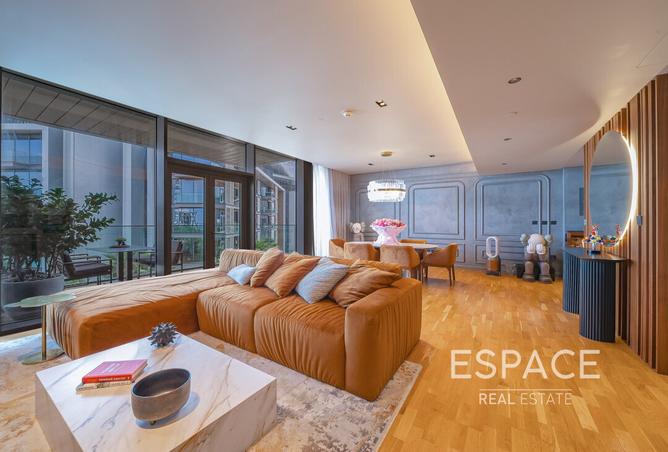 16007168 - صورة العقار 2