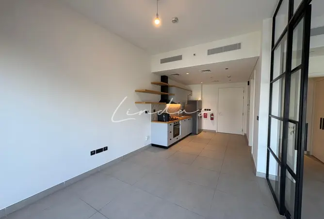 149081440 - Property Image 2
