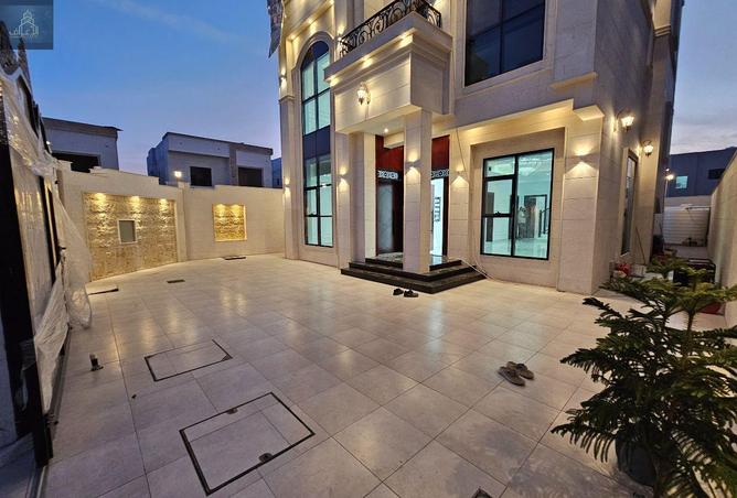 15976123 - صورة العقار 2