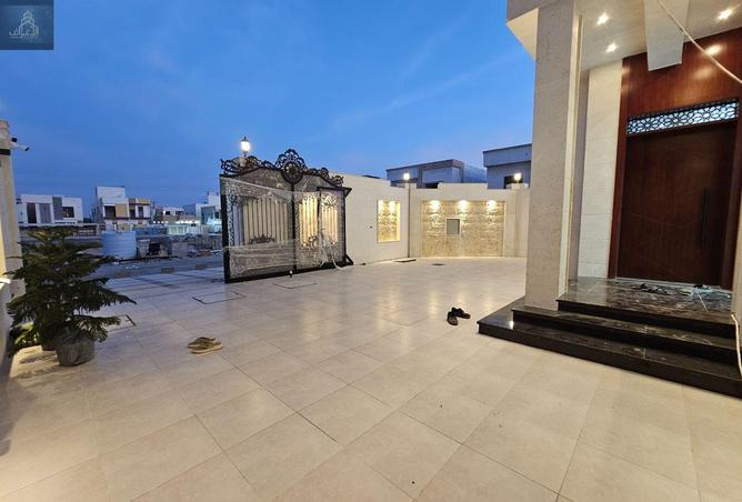 15976123 - صورة العقار 3