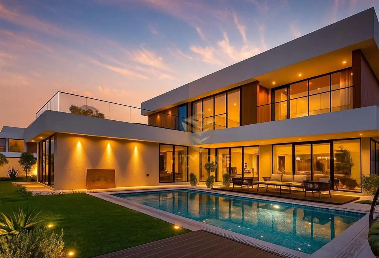 145963541 - Property Main Image