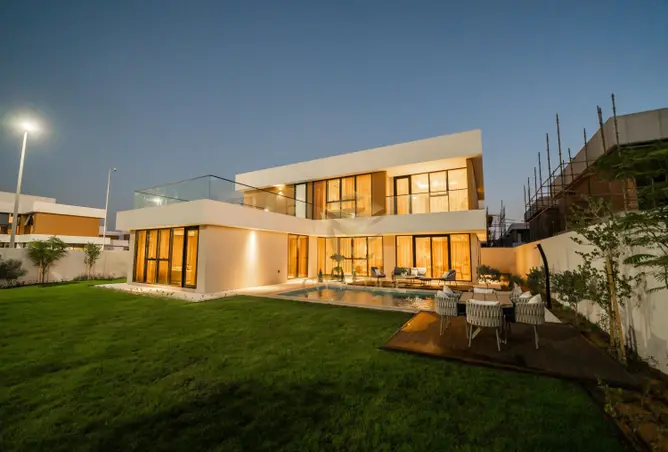 145963541 - Property Image 2