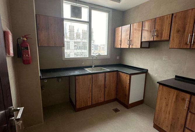 16226457 - صورة العقار 2