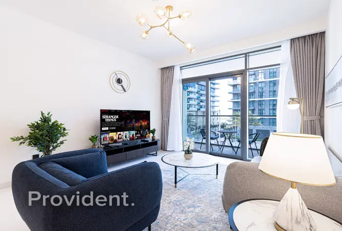 123829047 - Property Image 2