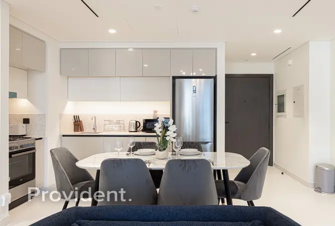 123829047 - Property Image 3
