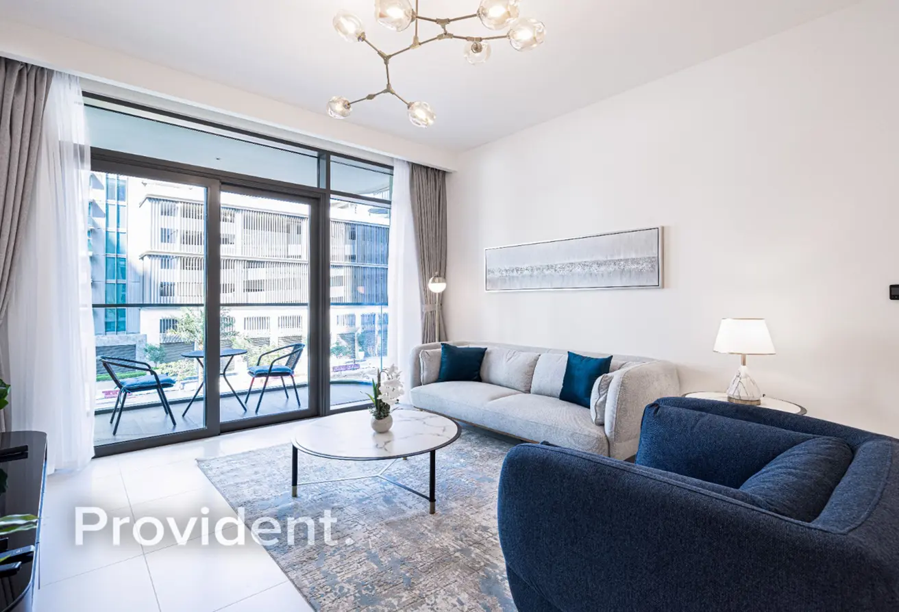 123829047 - Property Main Image
