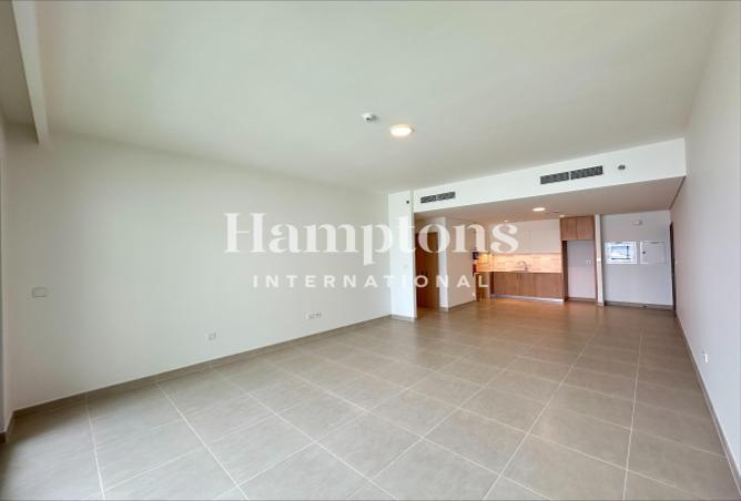 76565922 - Property Image 3