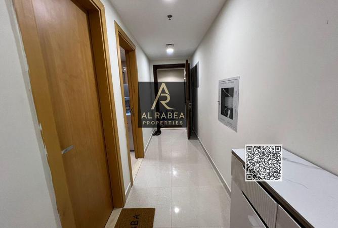 16070530 - Property Image 2