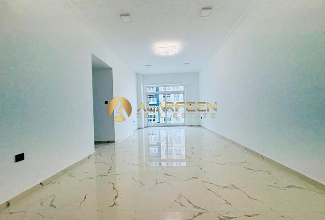 16050959 - Property Image 2