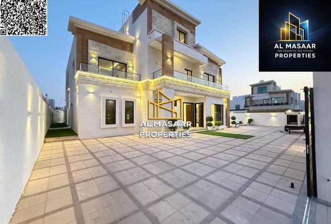 16175708 - صورة العقار 3