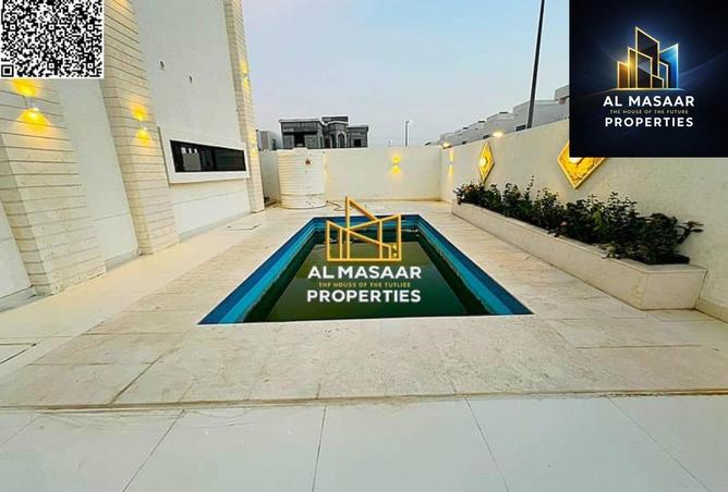 16175708 - صورة العقار 2