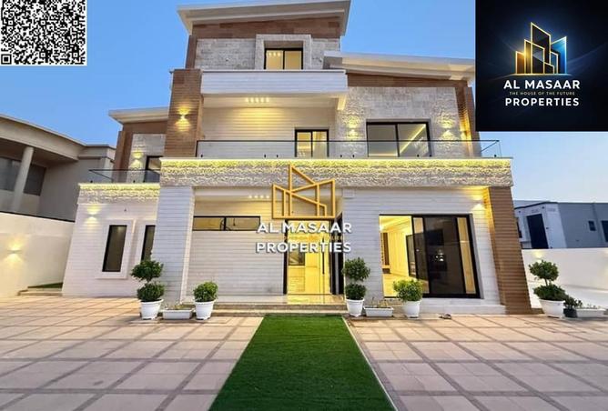 16175708 - الصورة الرئيسية للعقار