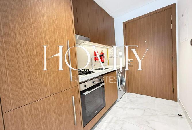 15936553 - صورة العقار 3