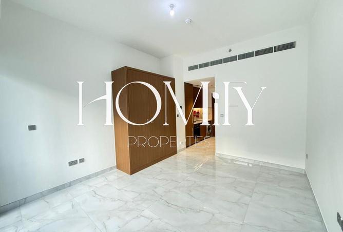 15936553 - الصورة الرئيسية للعقار