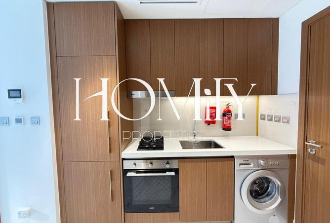 15936553 - صورة العقار 2