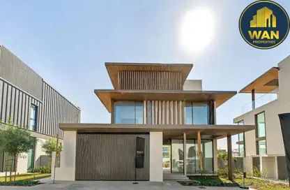 فيلا - 4 غرف نوم - 5 حمامات للبيع في ناد الشبا جاردنز المرحله الثانيه - حدائق ند الشبا - ند الشبا - دبي