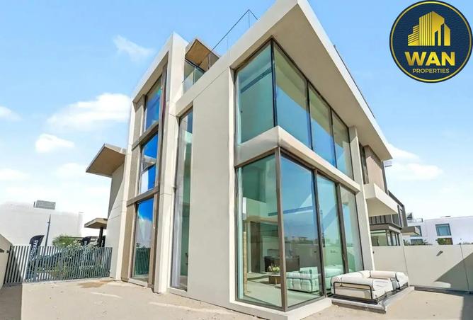 63655361 - صورة العقار 2