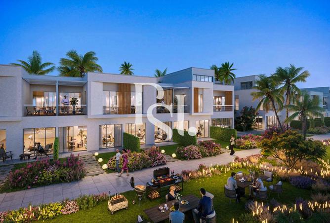 16121303 - الصورة الرئيسية للعقار