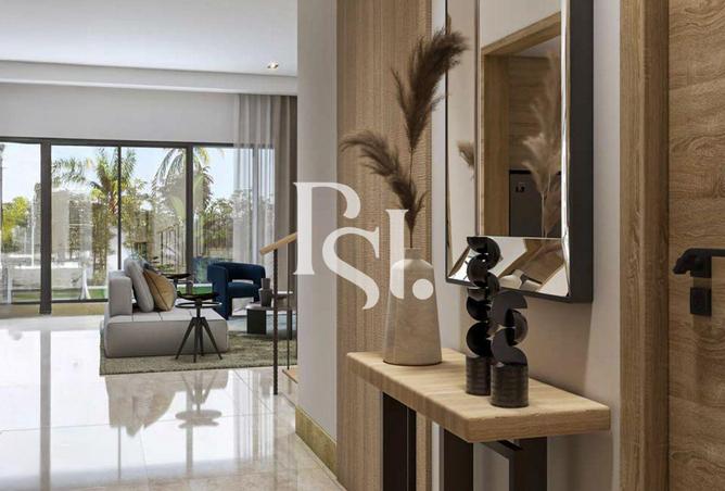 16121303 - صورة العقار 3