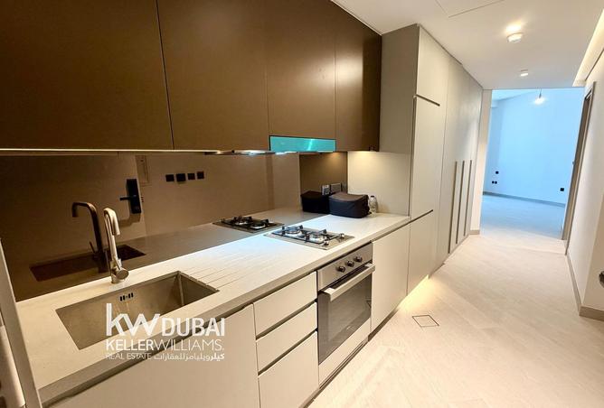 129736544 - Property Image 3
