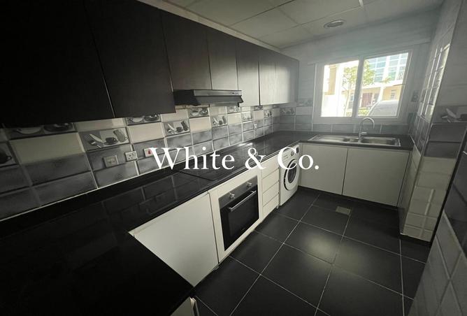 69494327 - صورة العقار 3