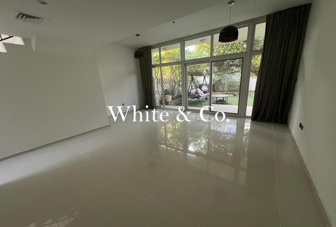 69494327 - صورة العقار 2