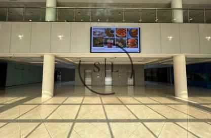 Retail - Studio for sale in Schon Business Park - Dubai Investment Park 1 (DIP 1) - Dubai Investment Park (DIP) - Dubai