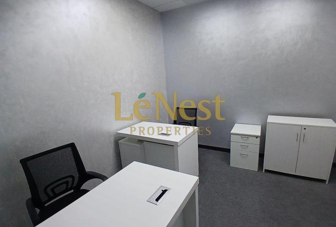 136564107 - Property Image 2