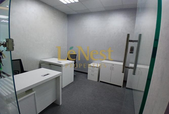 136564107 - Property Main Image