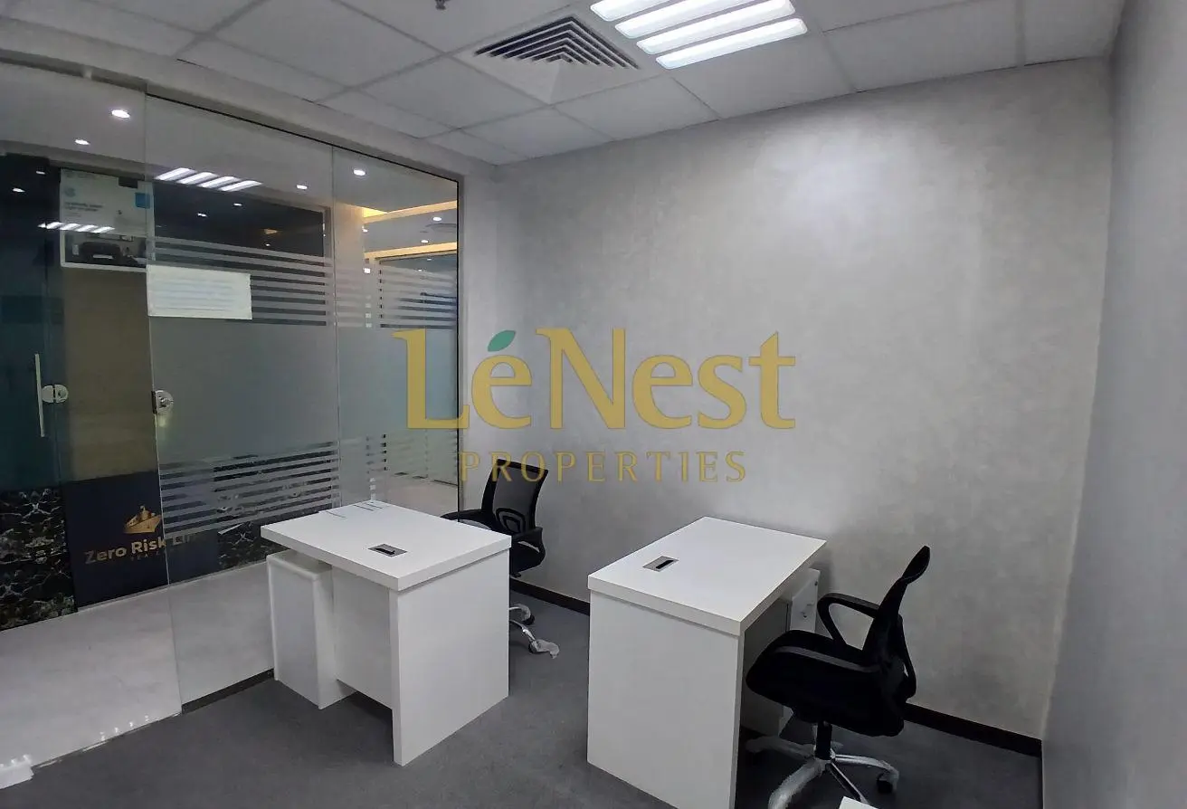 136564107 - Property Main Image
